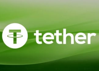 Tether Launches on Solana Blockchain, Beats Ethereum on Cost and Speed