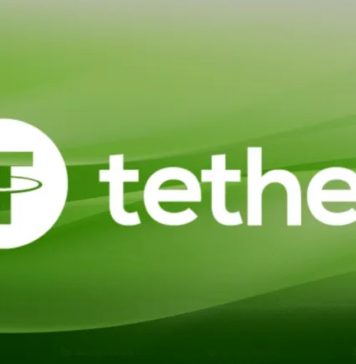 Tether Launches on Solana Blockchain, Beats Ethereum on Cost and Speed