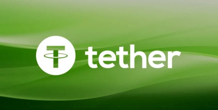 Tether Launches on Solana Blockchain, Beats Ethereum on Cost and Speed