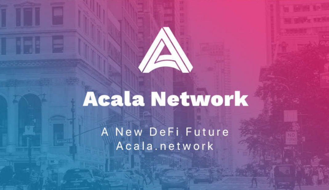 acala network