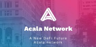 acala network