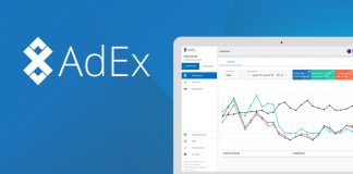 adex network