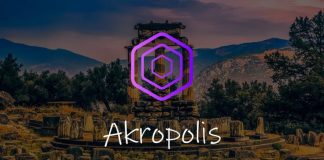 akropolis