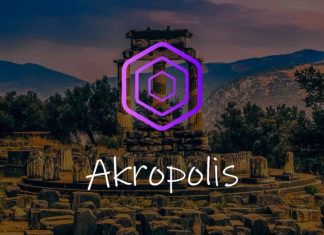 akropolis