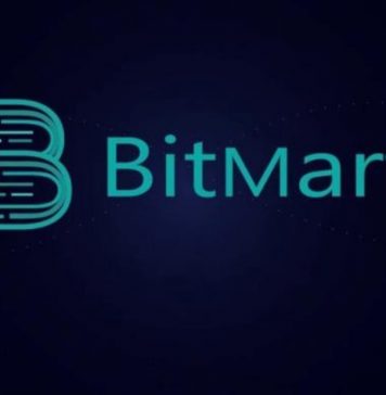 bitmart exchange user withdrawals