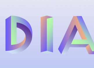 dia project