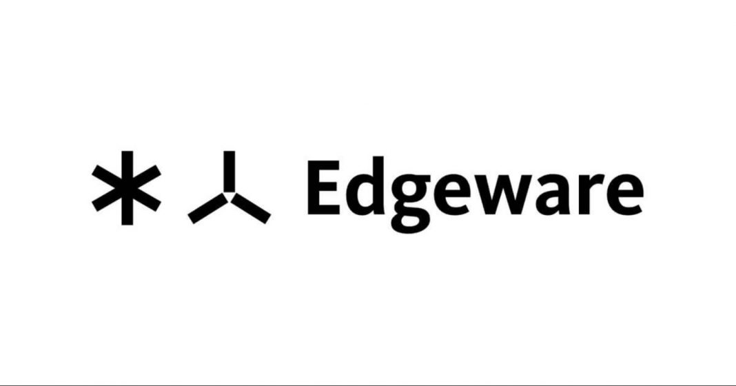 edgeware