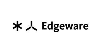 edgeware