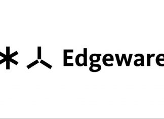 edgeware