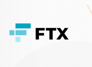 ftx