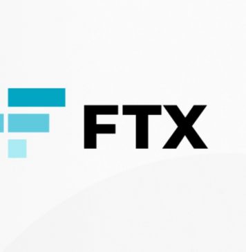 ftx