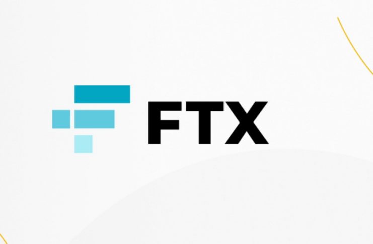 ftx