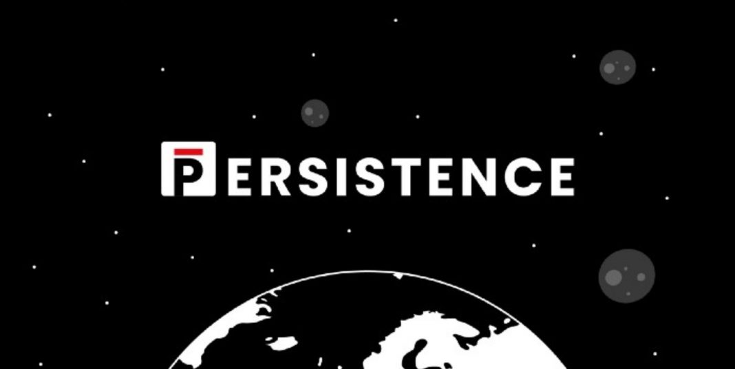 persistence protocol