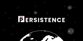 persistence protocol