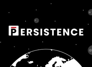 persistence protocol