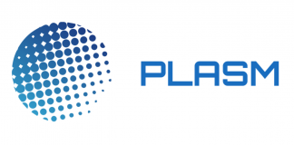 plasm network