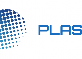 plasm network