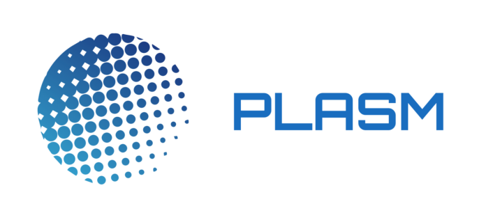 plasm network