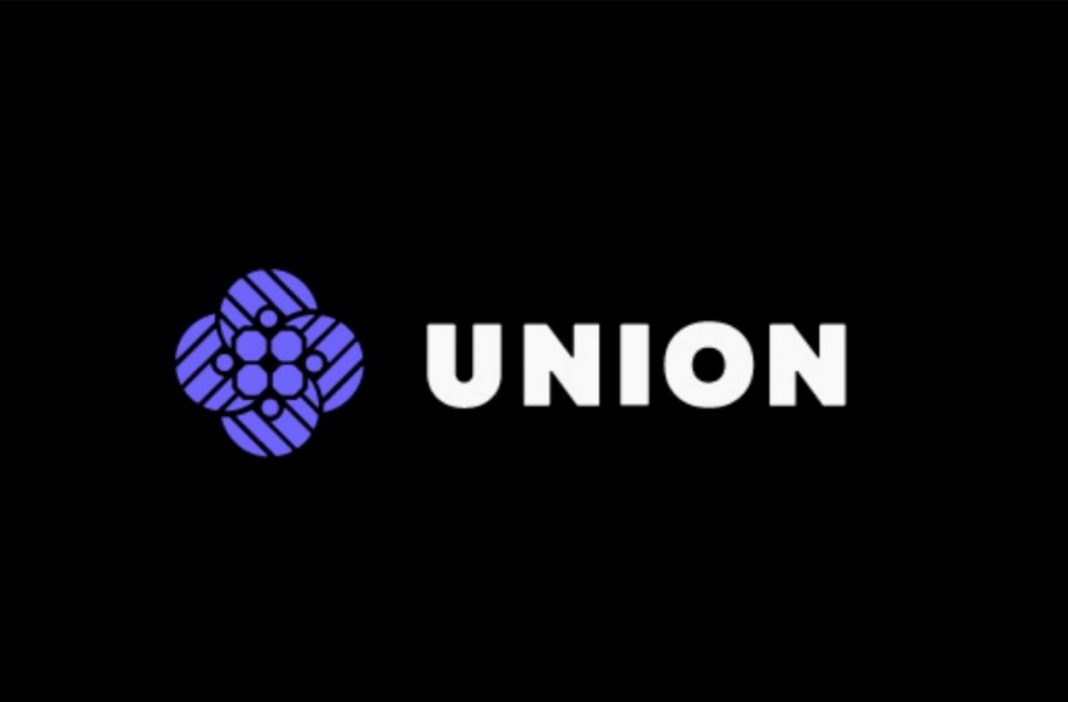 union finance