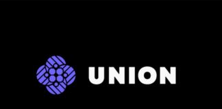 union finance