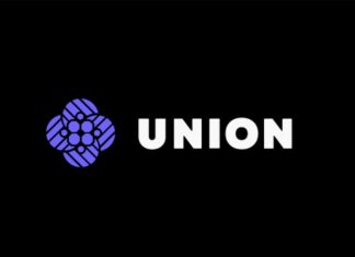 union finance