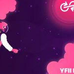 yfii