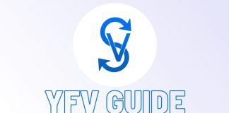 yfvalue protocol yfv