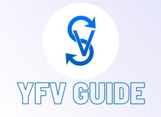 yfvalue protocol yfv