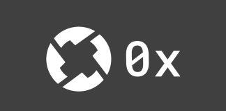 0x protocol