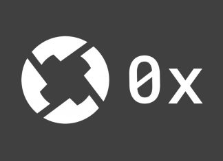 0x protocol