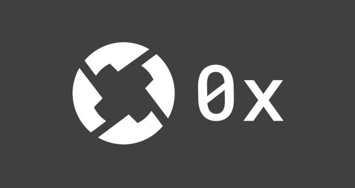 0x protocol