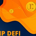 RAMP DeFi