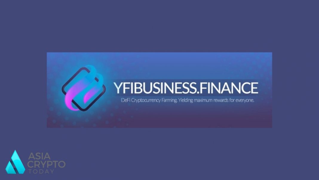 YFIBusiness Finance