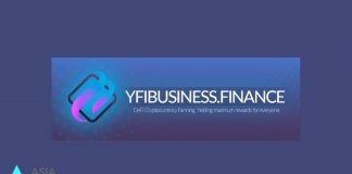 YFIBusiness Finance