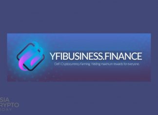 YFIBusiness Finance