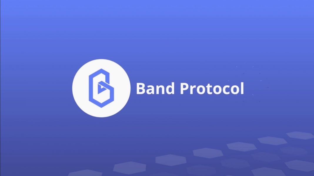 band protocol