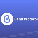 band protocol