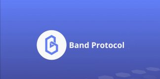 band protocol