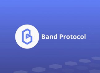 band protocol