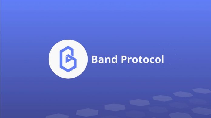 band protocol