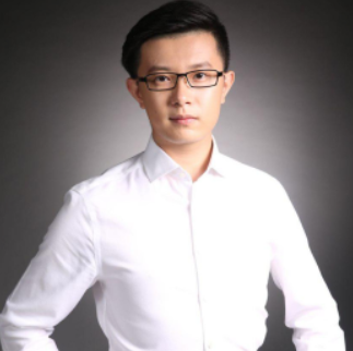 Bella Protocol CEO Felix Xu