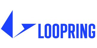 loopring