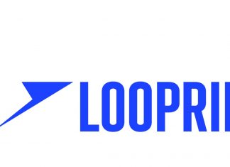 loopring