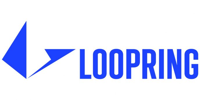 loopring