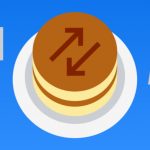 pancakeswap