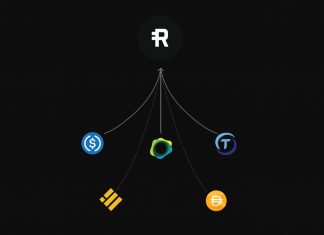 reserve protocol