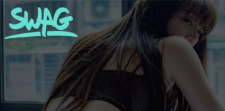 swagfinance