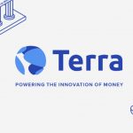 terra money