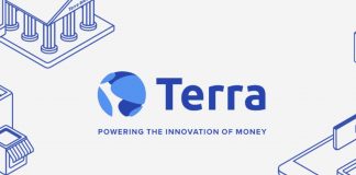 terra money