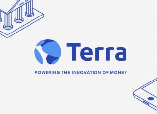 terra money